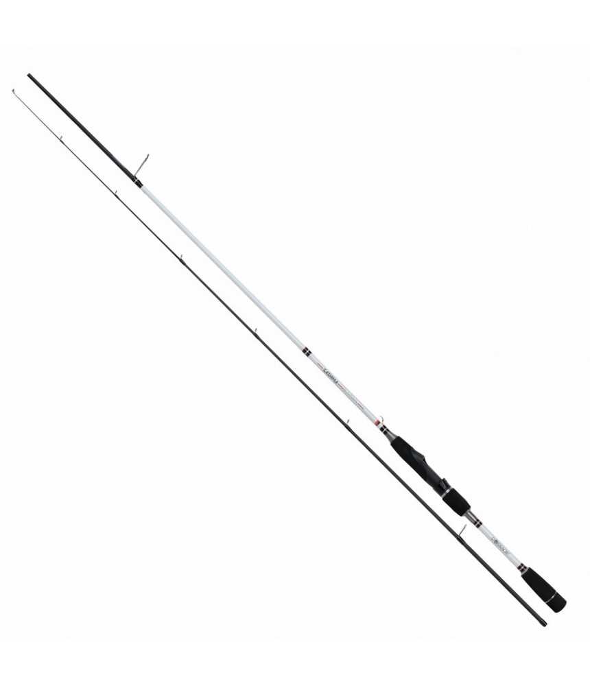 Meškerė Sashima Perch Jig Robinson Meškerė Sashima Perch Jig Robinson