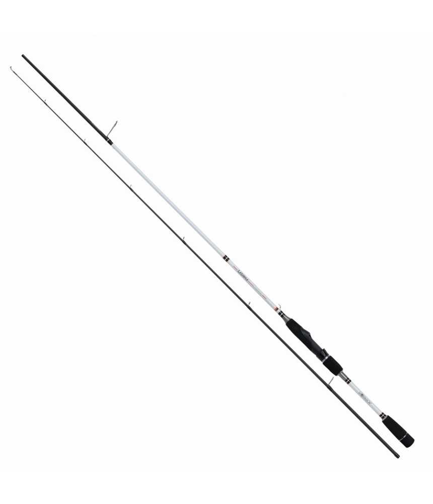 Meškerė Robinson Sashima Perch Spin Meškerė Robinson Sashima Perch Spin