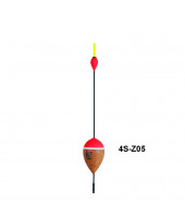 Plūdė Robinson Z05 (10-20gr)