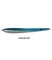 Pilkeris Calamar Seafox 200 g