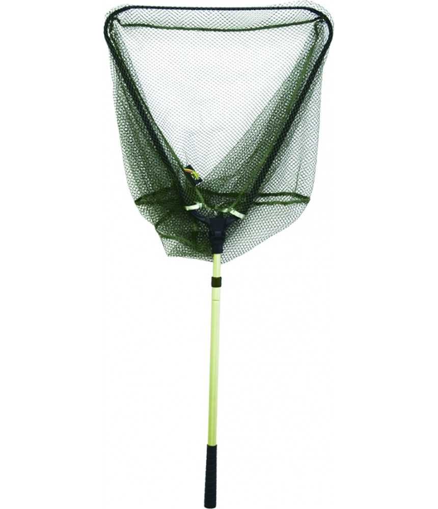Graibštas 6880 Byron 140cm Graibštas 6880 Byron 140cm