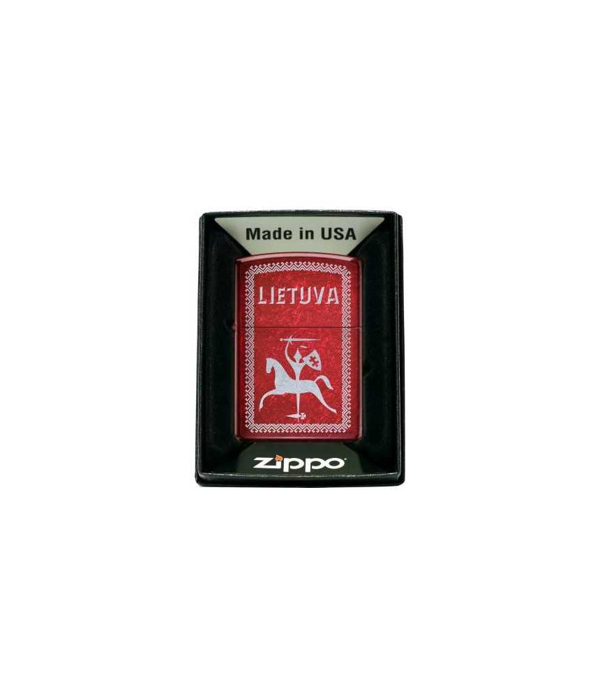 Zippo žiebtuvėlis Lietuva Zippo žiebtuvėlis Lietuva