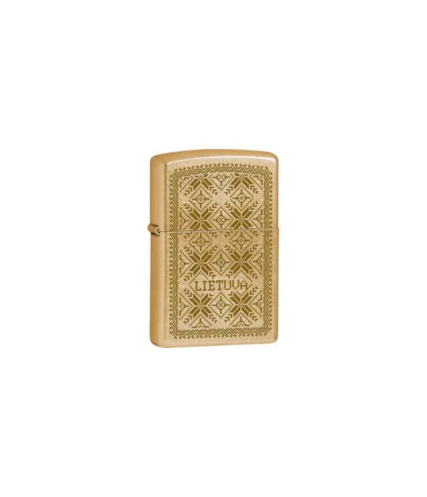Zippo žiebtuvėlis Lietuva Zippo žiebtuvėlis Lietuva
