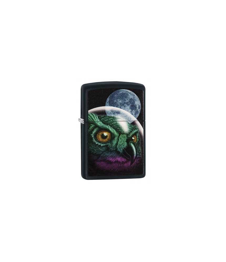 Zippo žiebtuvėlis Joker Zippo žiebtuvėlis Joker