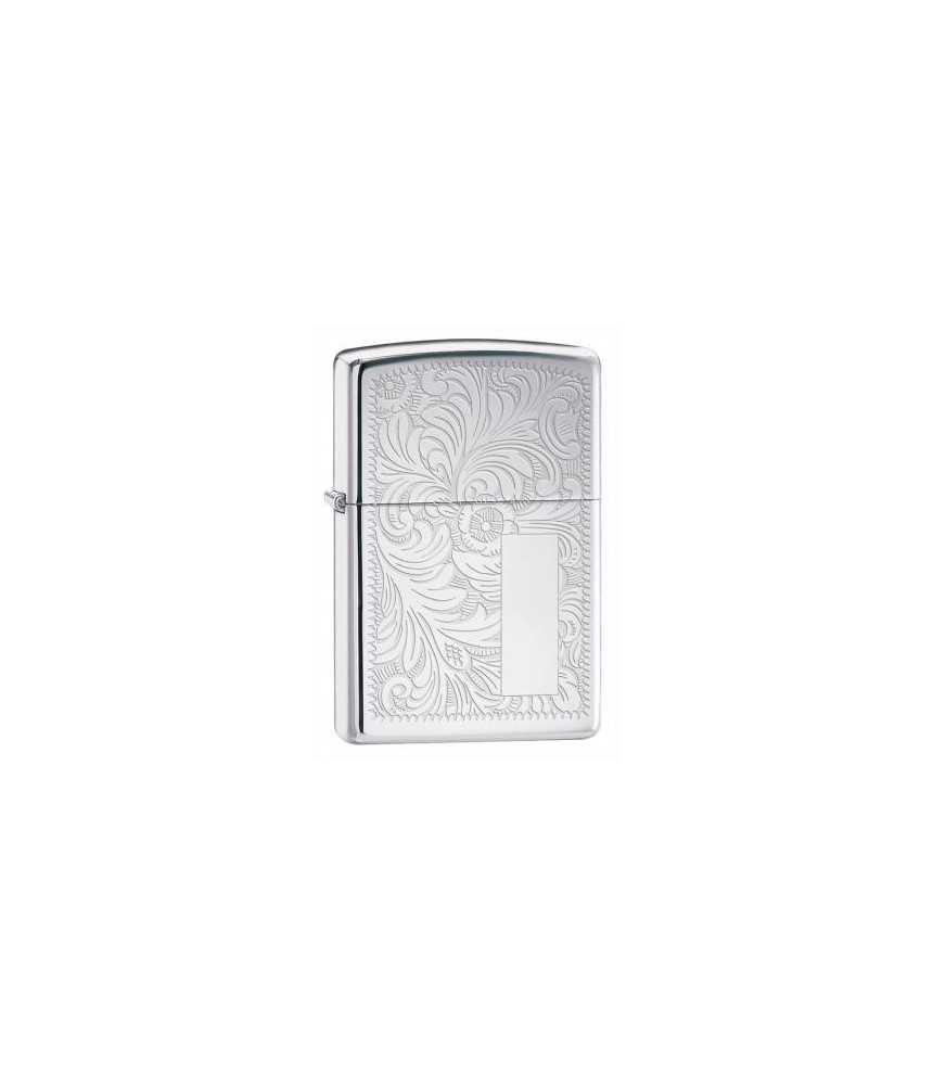 Zippo žiebtuvėlis Venetian Zippo žiebtuvėlis Venetian