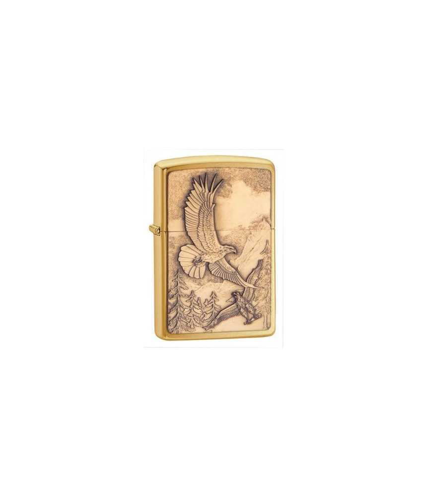 Zippo žiebtuvėlis klasikinis Zippo žiebtuvėlis klasikinis