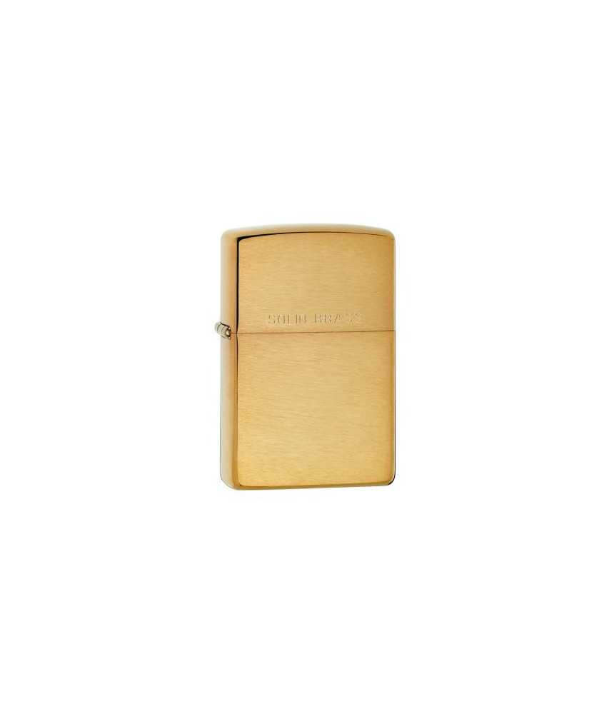Zippo žiebtuvėlis klasikinis Zippo žiebtuvėlis klasikinis