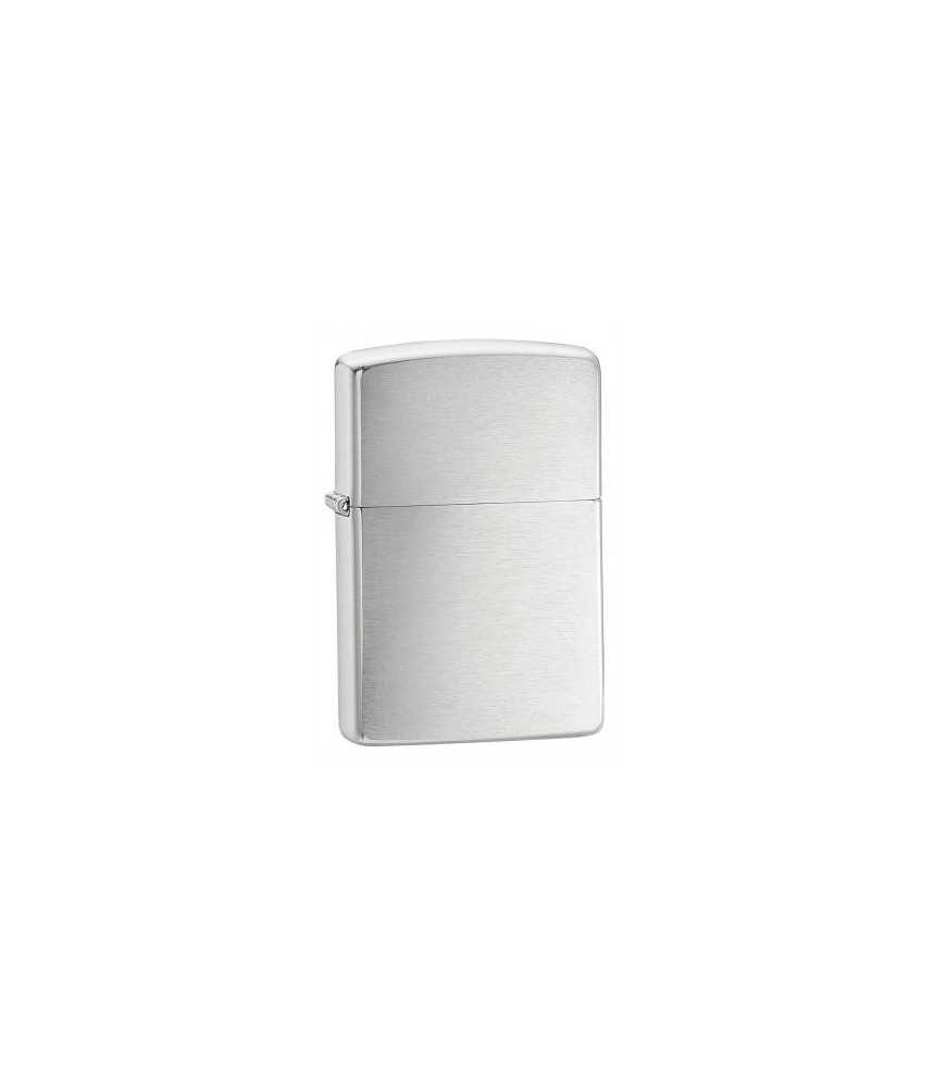 Zippo žiebtuvėlis klasikinis Zippo žiebtuvėlis klasikinis