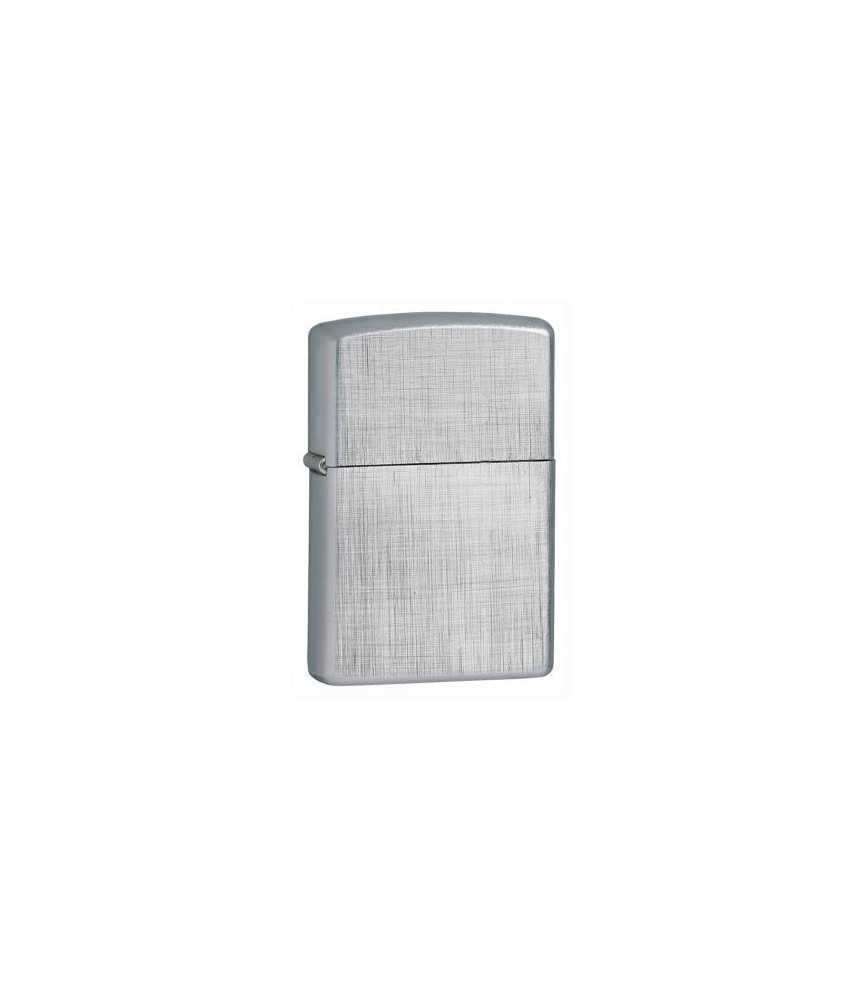 Zippo žiebtuvėlis Vintage™ Series 1937 with Slashes Zippo žiebtuvėlis Vintage™ Series 1937 with Slashes