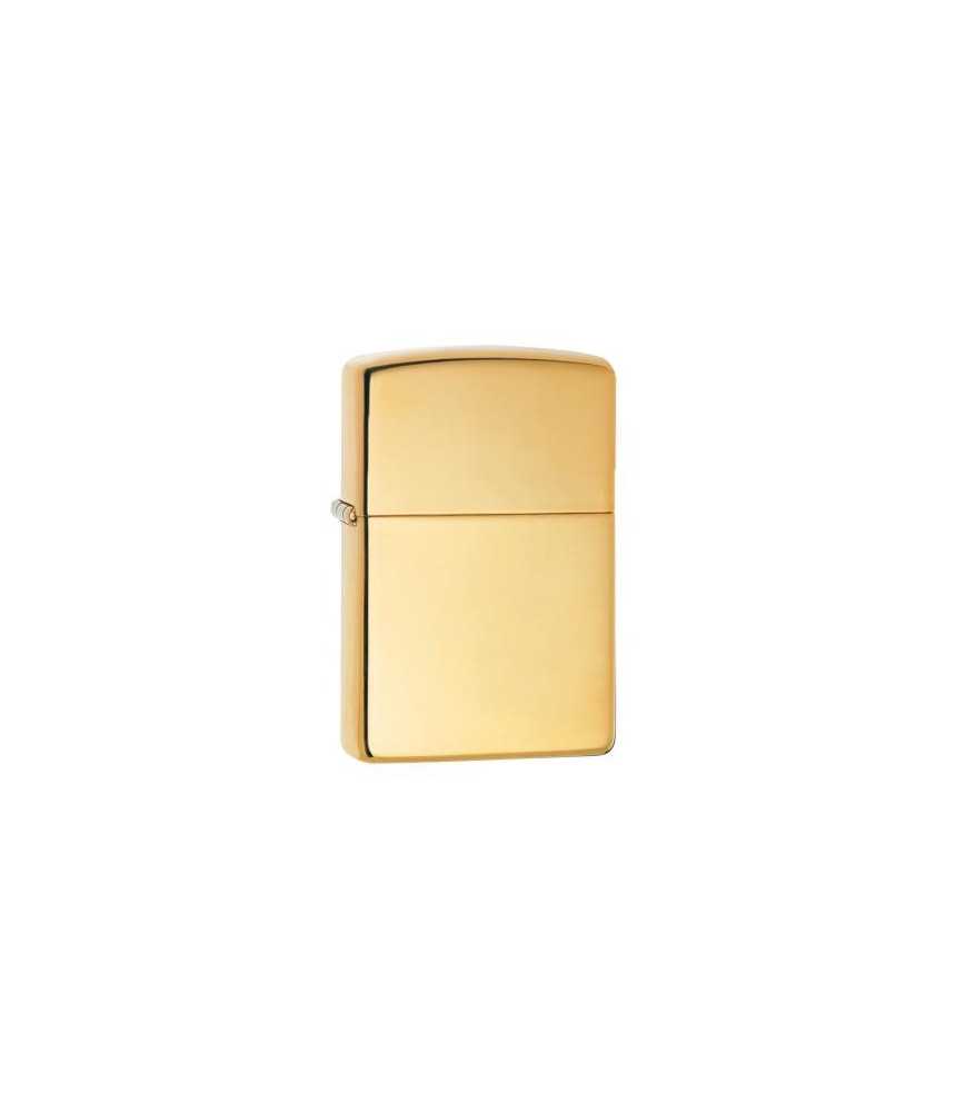 Zippo žiebtuvėlis License to Carry Zippo žiebtuvėlis License to Carry