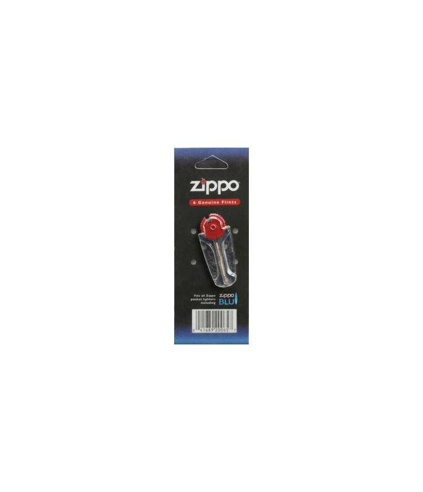 Zippo akmenukai Zippo akmenukai