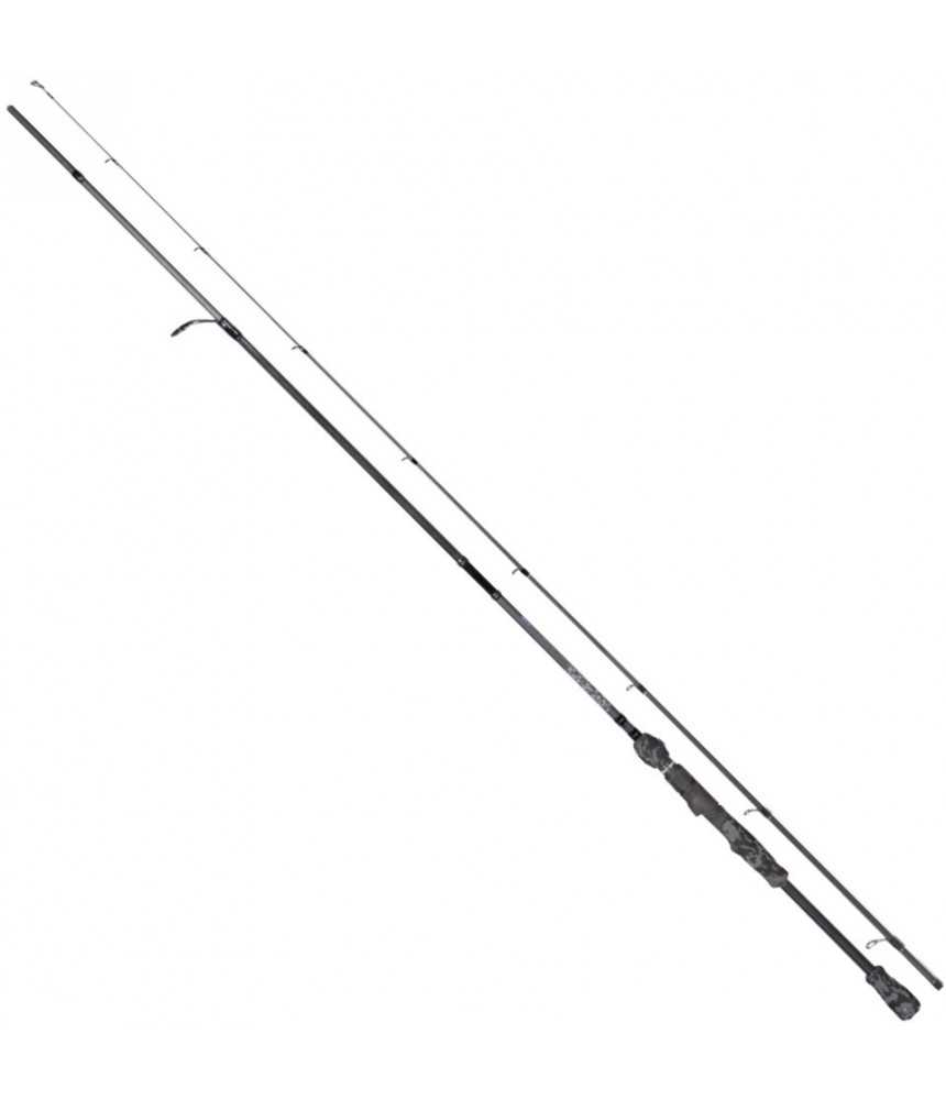 Meškerė Dragon STREET FISHING g Jig 10 Meškerė Dragon STREET FISHING g Jig 10