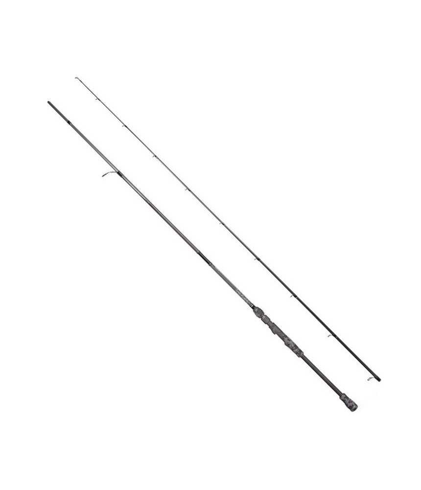 Meškerė Dragon Street Fishing Spinn 21 Meškerė Dragon Street Fishing Spinn 21