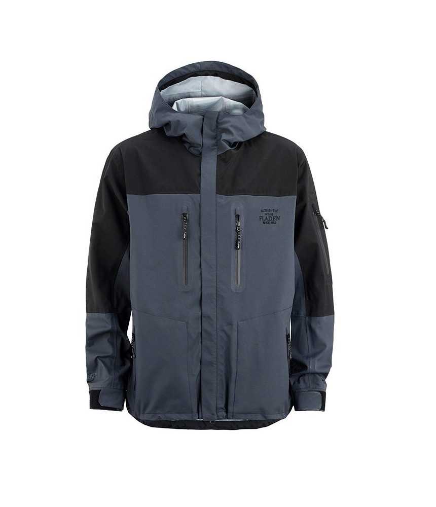 Striukė Fladen Maxximus S-XXL Striukė Fladen Maxximus S-XXL
