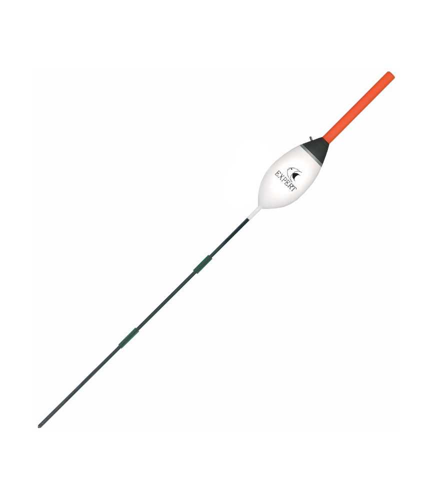 Plūdė Expert 202-42 Plūdė Expert 202-42