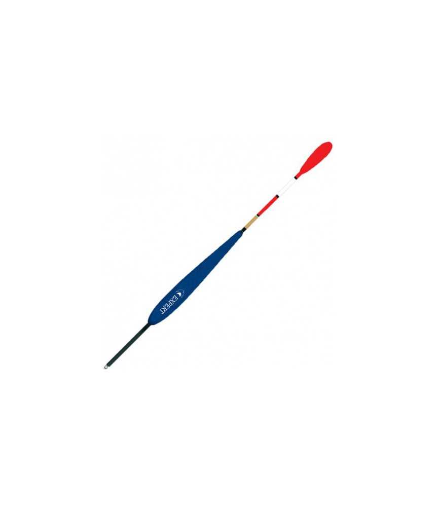 Plūdė Expert 201-01(025g-045g) Plūdė Expert 201-01(025g-045g)