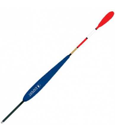 Plūdė Expert 201-01(025g-045g)