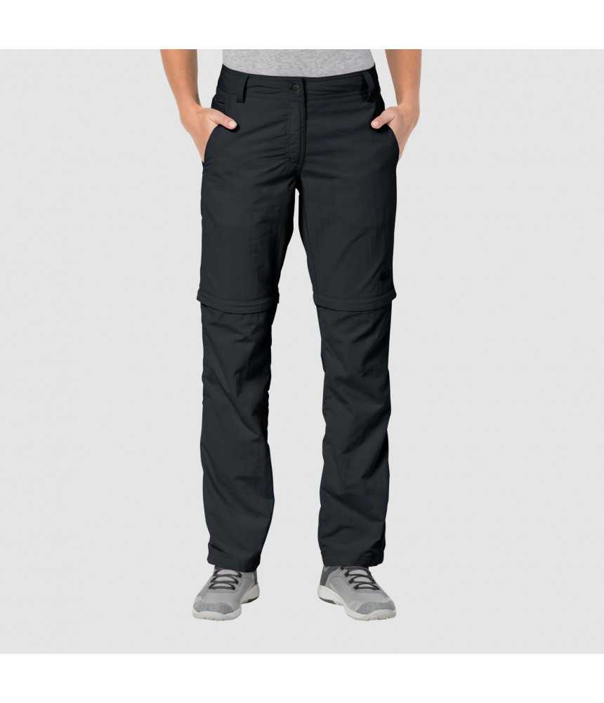 Vyriškos kelnės JACK WOLFSKIN MARRKECH ZIP OFF Vyriškos kelnės JACK WOLFSKIN MARRKECH ZIP OFF