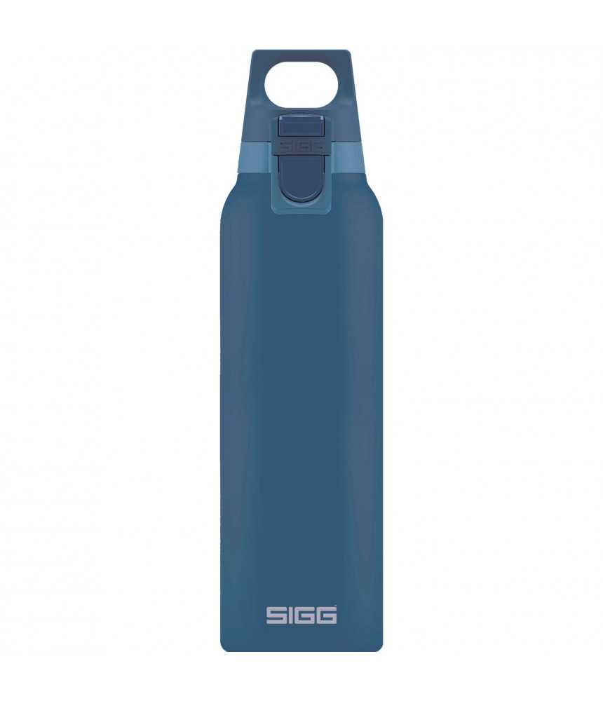 Termo puodelis H&C Accent 0.5L SIGG Termo puodelis H&C Accent 0.5L SIGG