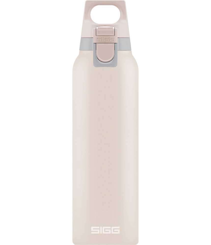 Termo puodelis H&C Accent 0.5L SIGG Termo puodelis H&C Accent 0.5L SIGG