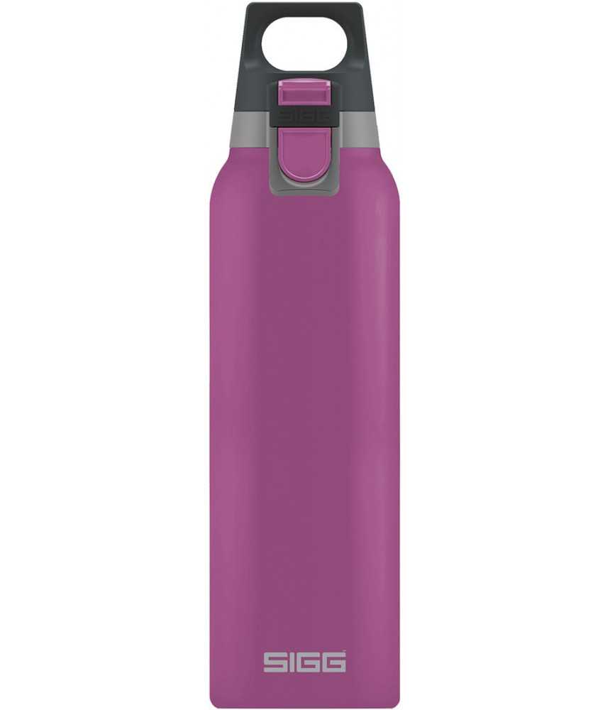 Termo puodelis H&C Accent 0.5L SIGG Termo puodelis H&C Accent 0.5L SIGG