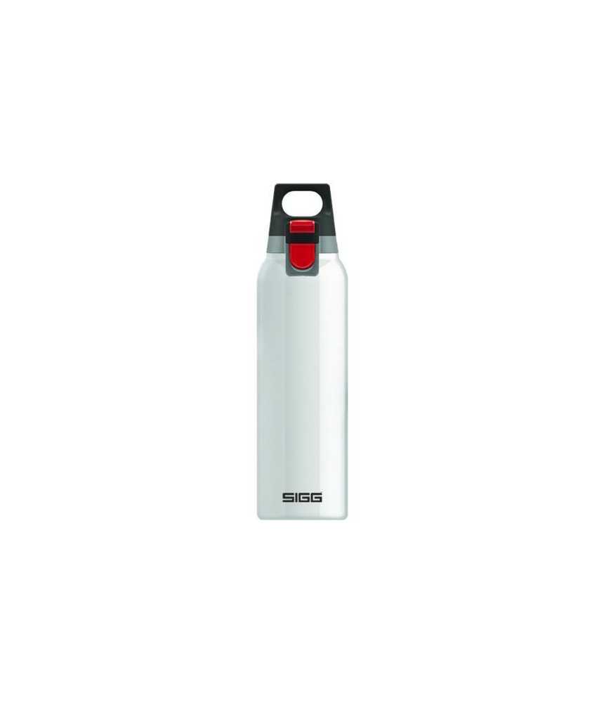 Termo puodelis H&C Accent 0.5L SIGG Termo puodelis H&C Accent 0.5L SIGG
