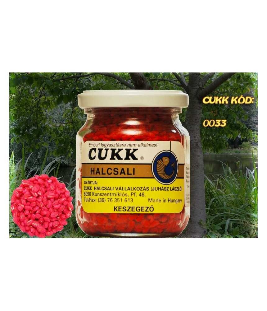 perlinės kruopos CUKK 220 ml perlinės kruopos CUKK 220 ml