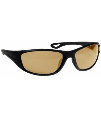 Akiniai 9910/11 B Byron