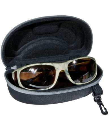 Akiniai 9910/11 B Byron