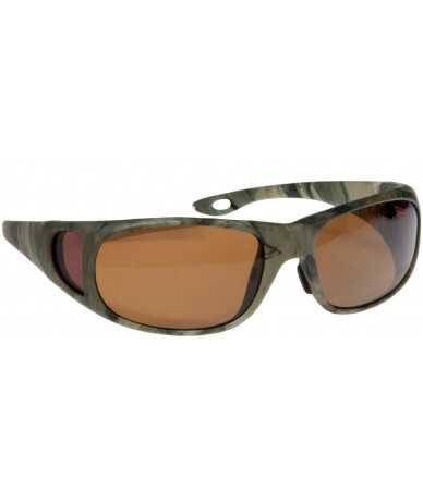 Akiniai 9910/11 Byron