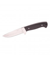 Medžioklinis peilis Herbertz Micarta 9,8 cm