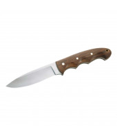 Peilis Herbertz 11 cm