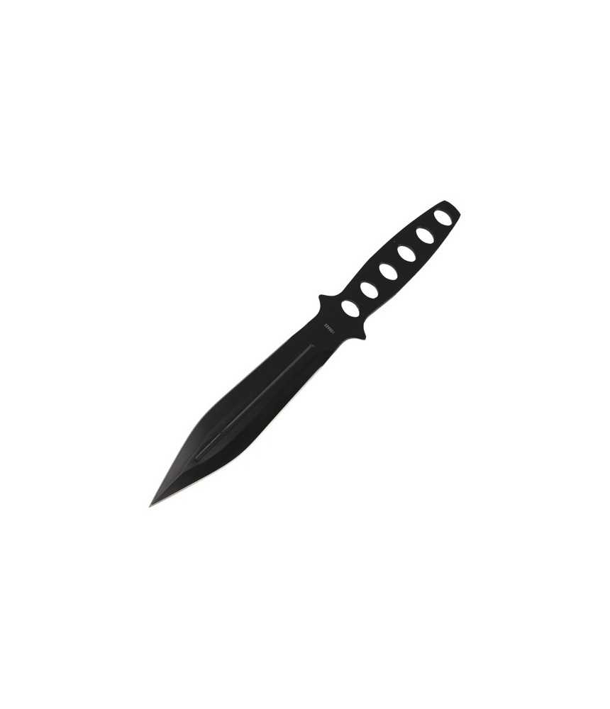 Peilis mėtymui Herbertz 25cm Peilis mėtymui Herbertz 25cm