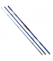 Jūrinė Meškerė SeaFox Maratea 3,90m 90-160g