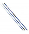 Jūrinė Meškerė SeaFox Maratea 3,90m 90-160g
