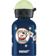 Vaikiška gertuvė Sigg  Little Pirate 0.3 L
