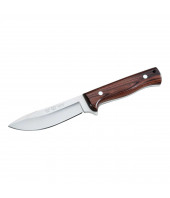 Peilis M. NIETO Trapper