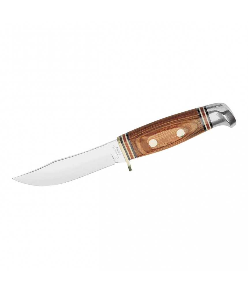 Peilis Herbertz 10 cm Peilis Herbertz 10 cm