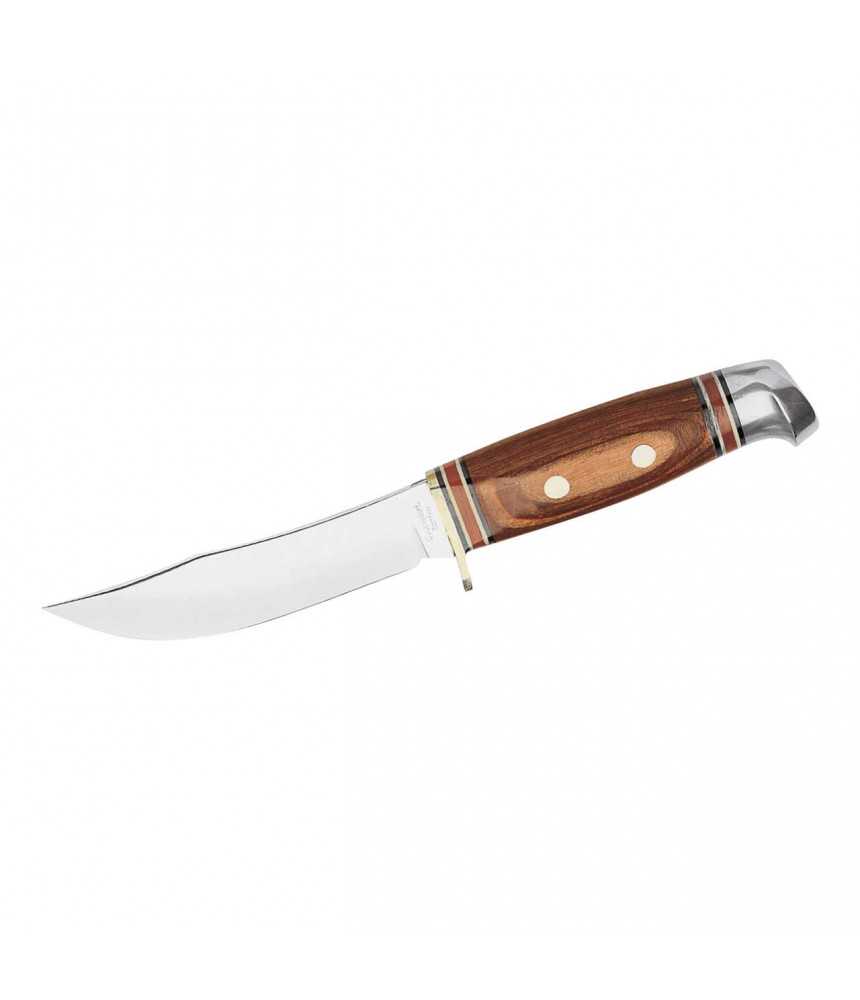 Peilis Herbertz 12 cm Peilis Herbertz 12 cm