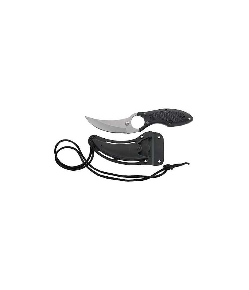 Peilis Herbertz 6,7 cm Peilis Herbertz 6,7 cm