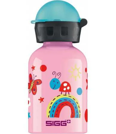 Gertuvė Sigg  Funny Insects 0.3 L