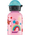 Gertuvė Sigg Funny Insects 0.3 L