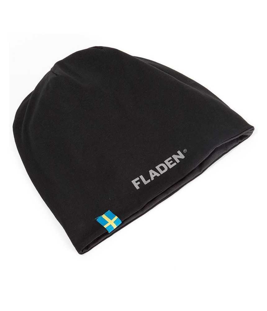 Kepurė Fladen 22-1835 Kepurė Fladen 22-1835