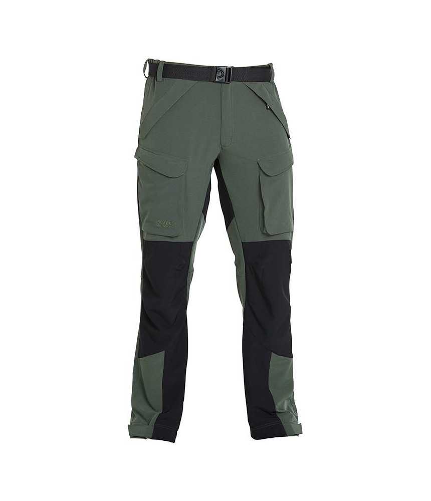 Kelnes Fladen 22-82981 Kelnes Fladen 22-82981