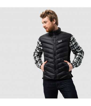 Vyriška liemenė Jack Wolfskin ATMOSPHERE