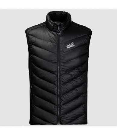 Vyriška liemenė Jack Wolfskin ATMOSPHERE