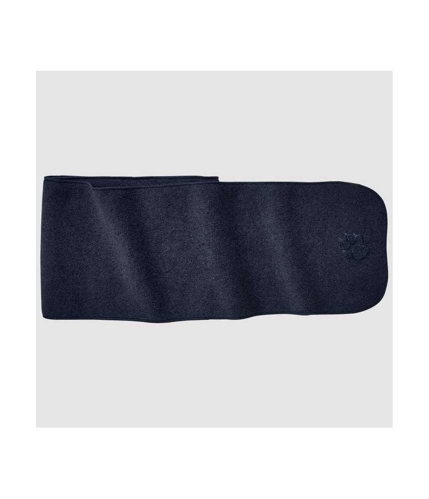 Kepurė JACK WOLFSKIN PRIDE KNIT 