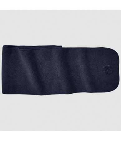 Kepurė JACK WOLFSKIN PRIDE KNIT 