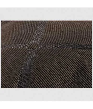 Kuprinė JACK WOLFSKIN BERKELEY Y.D.30L