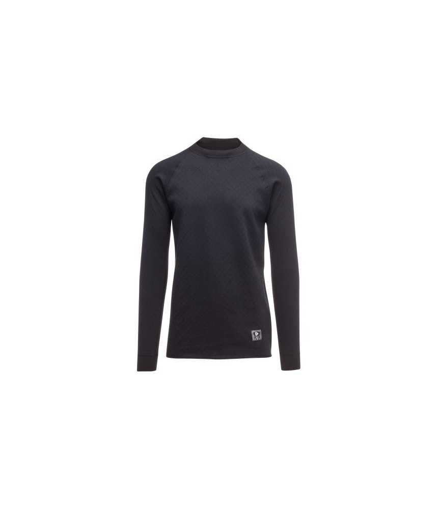 Vyriški marškinėliai 2IN 1 Thermowave Vyriški marškinėliai 2IN 1 Thermowave